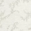 Hygge tapéta79090-3