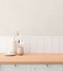 Hygge tapéta79091-2