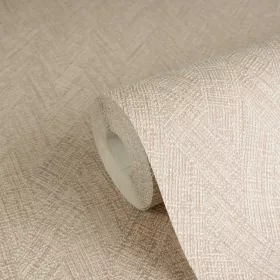 Hygge tapéta79092-1