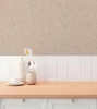 Hygge tapéta79092-1