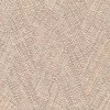 Hygge tapéta79092-1