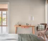 Hygge tapéta79092-2