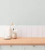 Hygge tapéta79092-3