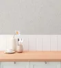 Hygge tapéta79092-4