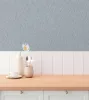 Hygge tapéta79092-5