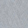 Hygge tapéta79092-5