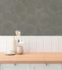Hygge tapéta79093-1