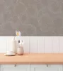 Hygge tapéta79093-2