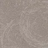 Hygge tapéta79093-2