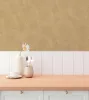 Hygge tapéta79093-3