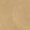 Hygge tapéta79093-3
