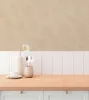 Hygge tapéta79093-4