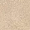 Hygge tapéta79093-4