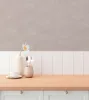 Hygge tapéta79093-5