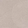 Hygge tapéta79093-5