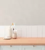 Hygge tapéta79093-6