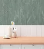 Hygge tapéta79094-1