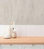 Hygge tapéta79094-2