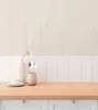 Hygge tapéta79094-3
