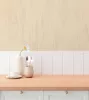 Hygge tapéta79094-4