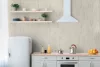 Hygge tapéta79094-5