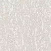 Hygge tapéta79095-1