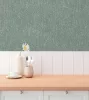 Hygge tapéta79095-2