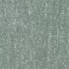 Hygge tapéta79095-2