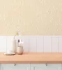 Hygge tapéta79095-3