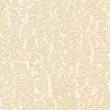 Hygge tapéta79095-3