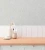 Hygge tapéta79095-4
