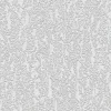 Hygge tapéta79095-4