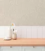 Hygge tapéta79095-5