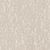 Hygge tapéta79095-5