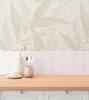 Hygge tapéta79096-2