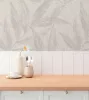 Hygge tapéta79096-4