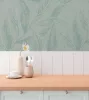 Hygge tapéta79096-5