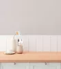 Hygge tapéta79097-1
