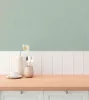 Hygge tapéta79097-2