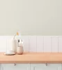 Hygge tapéta79097-3