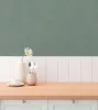Hygge tapéta79097-4