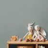 Hygge tapéta79097-5