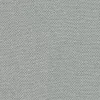 Hygge tapéta79097-5