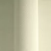 Hygge tapéta79097-6