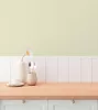 Hygge tapéta79097-6