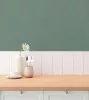 Hygge tapéta79097-7