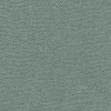 Hygge tapéta79097-7