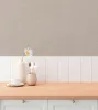 Hygge tapéta79097-8