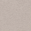 Hygge tapéta79097-8
