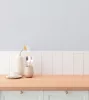 Hygge tapéta79097-9